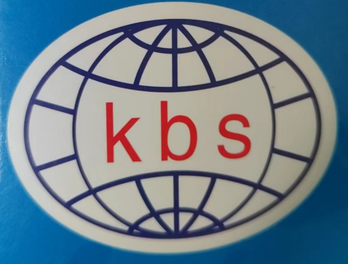 康百思玻璃鋼拉擠設備廠家